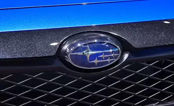 美国关税重创日本七大车企 半年额外支出达1.5万亿日元