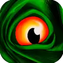 诅咒之岛内置MOD菜单