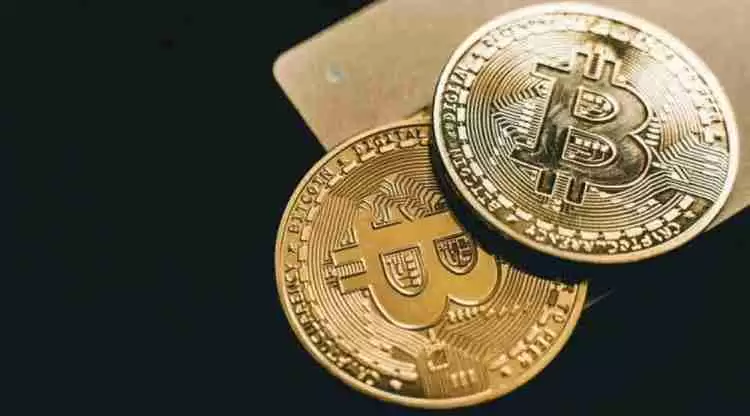 币圈现货应该怎么玩才能赚钱？有何秘诀？