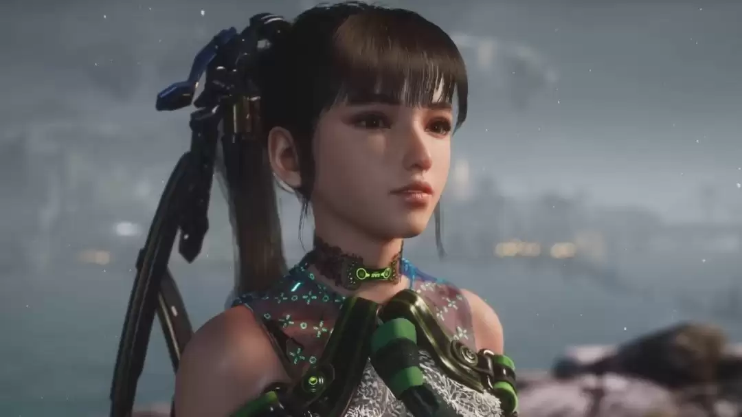 剑星成功推动韩国主机游戏崛起