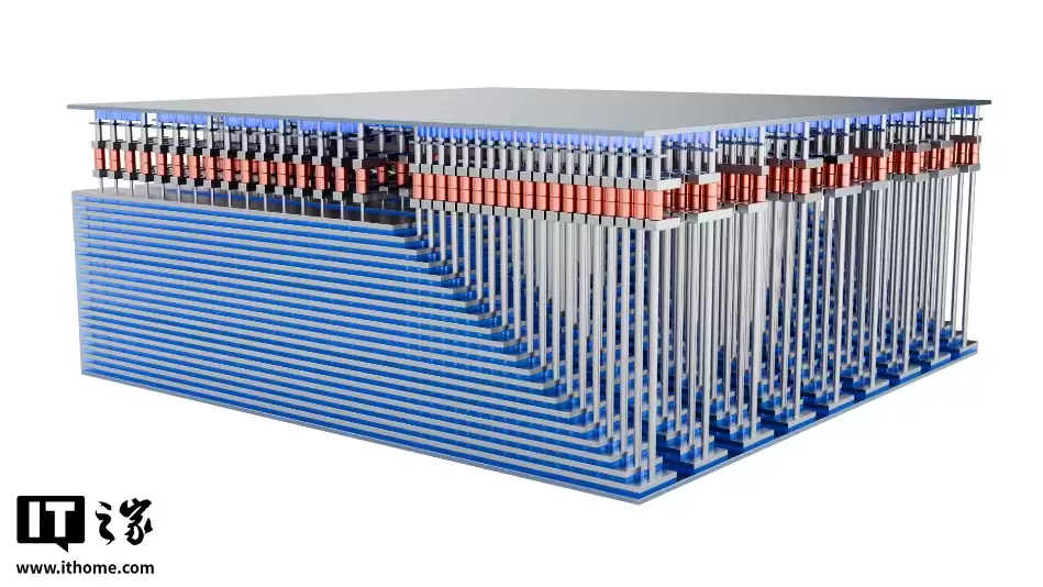 致态 TiPlus 7100s 固态硬盘发布：长江存储新一代颗粒，659 元起