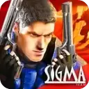 孤胆枪手2重装上阵汉化