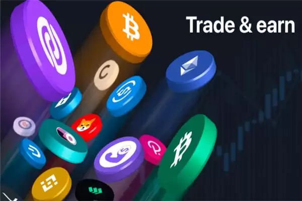 比特币放交易所安全吗？BTC币智能合约交易所-687