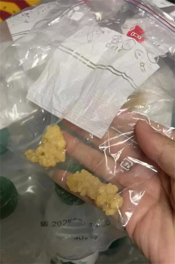 京东外卖配送单价降至1元引争议,目前已不再向骑手展示单价