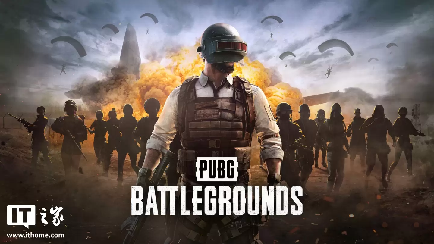 雅加达校园爆炸事件致近百人受伤，印尼拟限制《绝地求生》等电子游戏