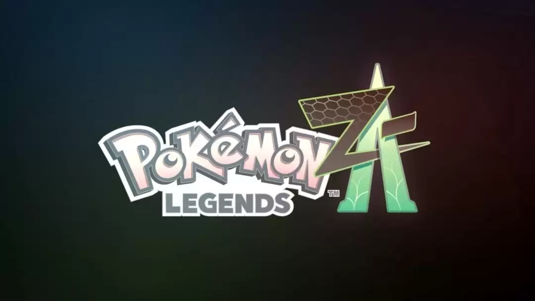 宝可梦Z-A隐藏NPC引爆热议：对话触发无法跳过的六分钟制作名单彩蛋