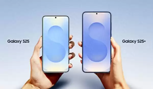 Exynos 2600全新爆料出炉 iPhone 16现谷底价网友直呼心碎！