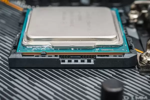 未来可能不用学知识 ！中科院院士陆林：未来芯片直接植入大脑供调用