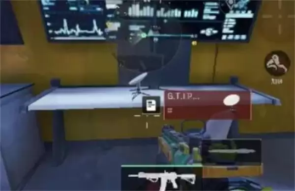 《三角洲行动》2025年11月10日摩斯密码分享