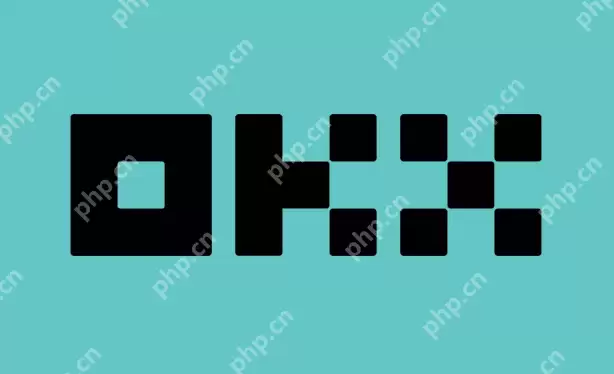 欧易APP正版软件下载 最新手机版 OKX数字货币在线交易所 - 菜鸟下载