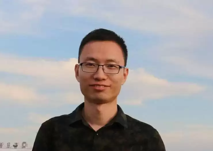 独家丨腾讯地图副总裁张凡离职创业，IDG资本领投天使轮融资