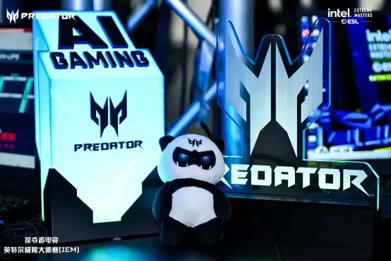 图片包含 徽标AI 生成的内容可能不正确。