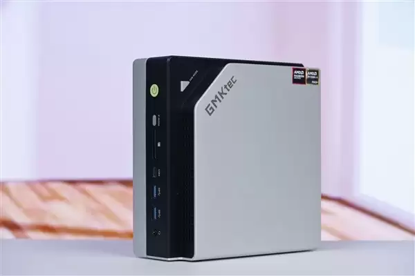 忘记3万+的NVIDIA DGX Spark吧：AMD一半价格提供相似性能！