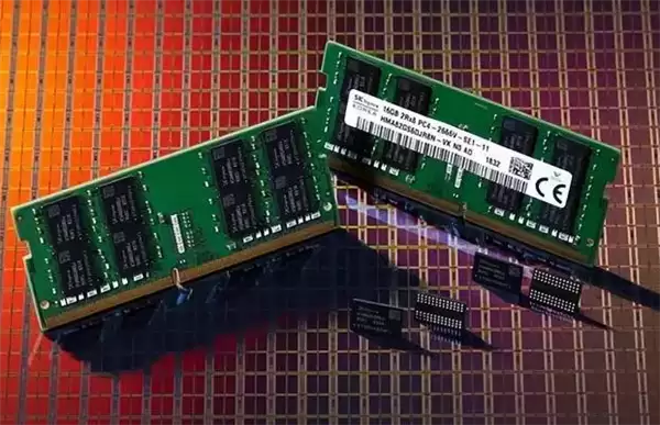 群联Q3营收创新高 AI驱动存储市场罕见景气