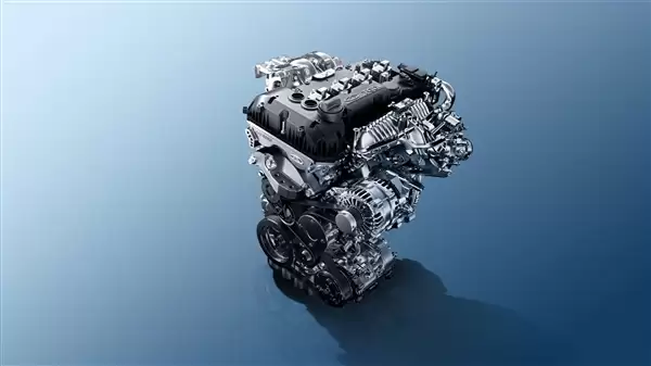 奇瑞最畅销SUV!第五代瑞虎8上市:限时9.29万元起