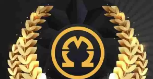 排名前十的MANTRA（OM）币交易所有哪些？