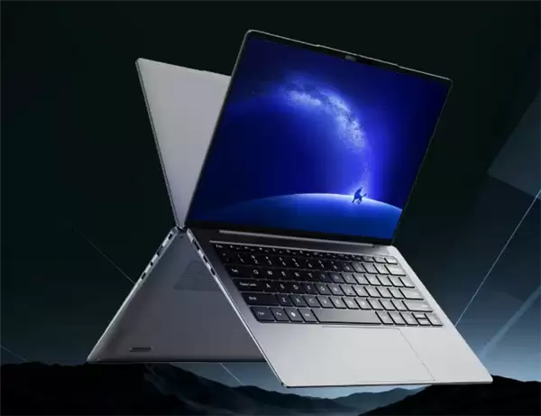 长城发布N90旗舰商务本:飞腾腾锐D3000M处理器 3.1GHz超高频率