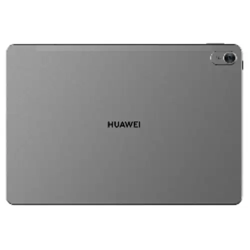 华为擎云C5第3代平板现身！支持4G网络、预装HarmonyOS 4.2