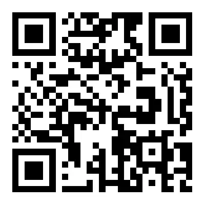 买4支牙刷+3条漱口水:两面针牙膏17.9元4支官方发车