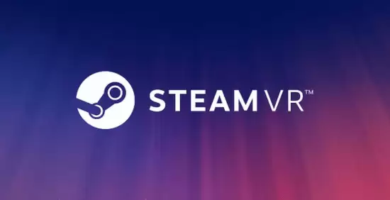 Steam或本周发布新款VR头显Steam Frame