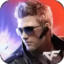 穿越火线越南服