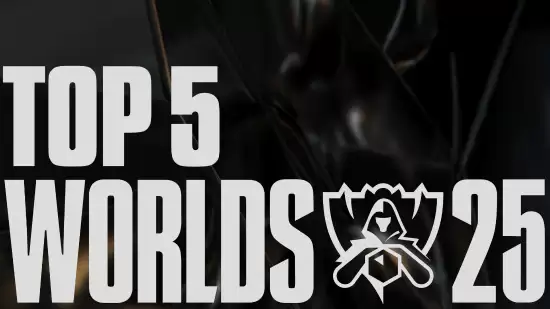 T1鏖战五局夺冠,Faker六冠加冕,决赛五大名场面震撼回顾