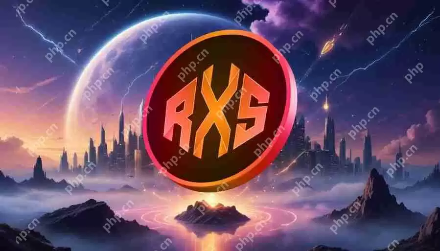 随着投资者积极寻求有希望的山寨币，加密货币市场的发展