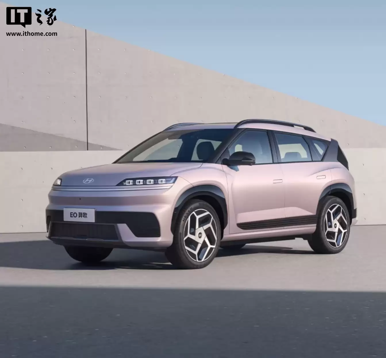 前一汽奥迪高管李凤刚出任北京现代总经理,20年来首次由中国本土人才代表韩方