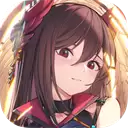 绯红的神约国际