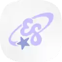 永远的天空虚拟装扮