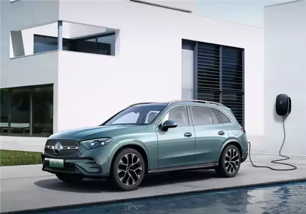 放心买!大多数插混车型跑19万公里后 电池容量仍超80%