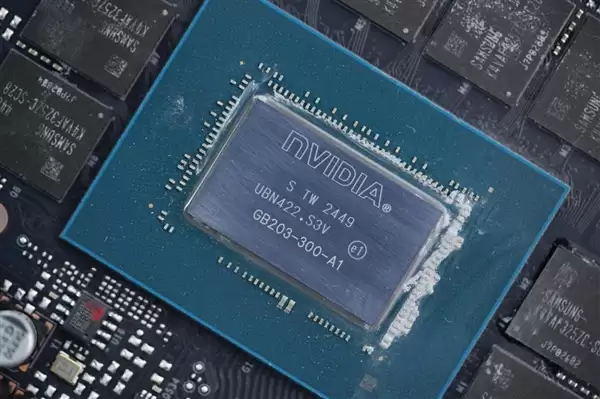 你以为只有稀土拿捏吗！商务部暂缓不予许可镝锗铬超硬材料相关出口美国