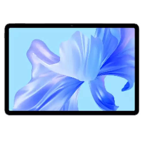 华为擎云C5第3代平板现身！支持4G网络、预装HarmonyOS 4.2