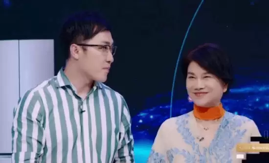 王自如回应小米格力之争:格力技术底蕴深厚,竞争格局需客观看待