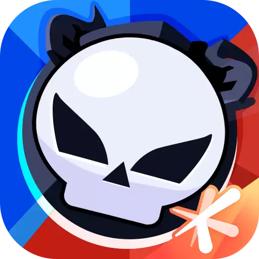 荒野乱斗bilibili服