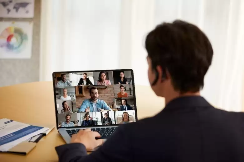 从巴别鱼到技术突围：W4Pro以体验领先定义跨语言沟通新标杆