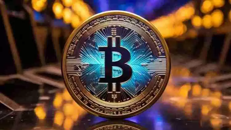 币圈踏空是什么意思?币圈踏空通俗讲解