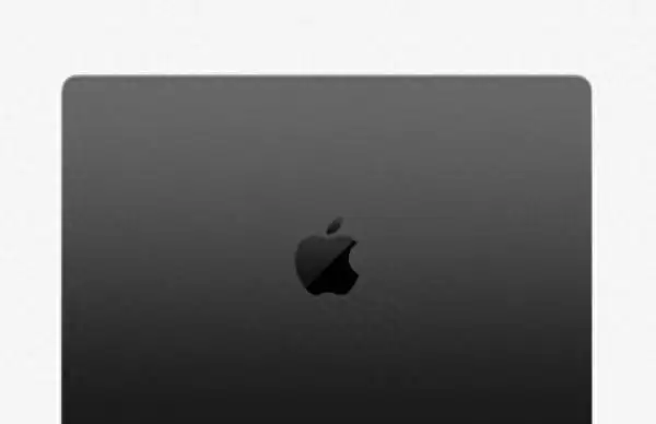 MacBook Pro M6版配置曝光  iPhone 16价比较老款亲民