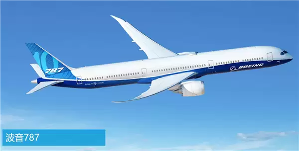 波音10亿美元扩建787梦想飞机工厂:手握1000架订单 重振美国航空工业