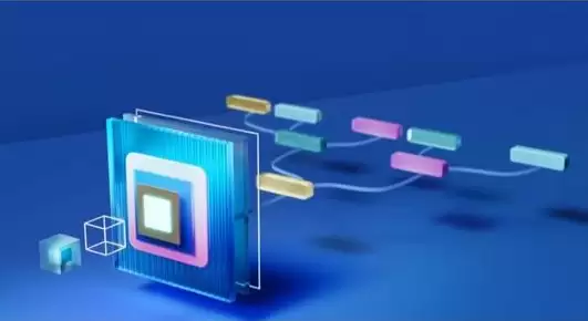 微软披露侧信道攻击:可窥探你和AI聊天内容