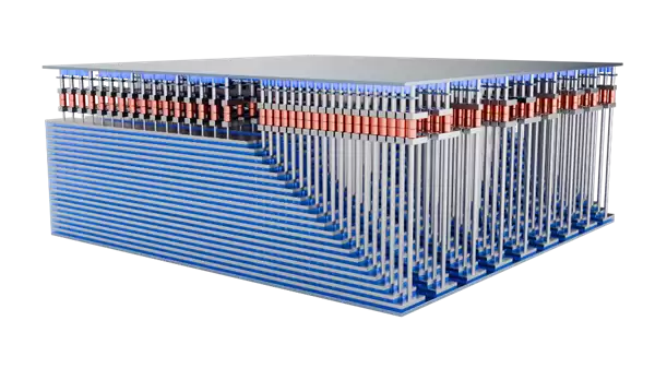 659元起！致态TiPlus7100s固态硬盘发布：读速7400MB/s、可选1/2/4TB