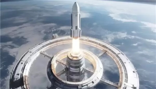 Utopai Studios 发布全球首个专为影视行业打造的 AI 原生模型和工作流