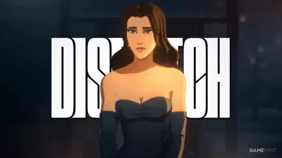 超英派遣中心火爆百万销量，开发团队首回应续作传闻