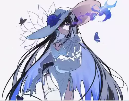 《崩坏:星穹铁道》大丽花遗器选择推荐