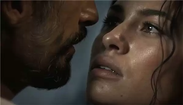 Utopai Studios 发布全球首个专为影视行业打造的 AI 原生模型和工作流