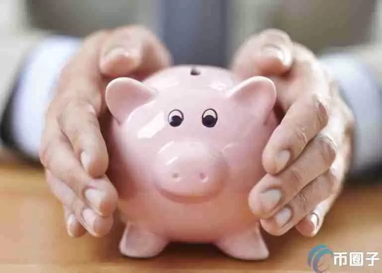 加密对冲基金Galois Capital遭SEC罚款:未能保护客户在FTX资产