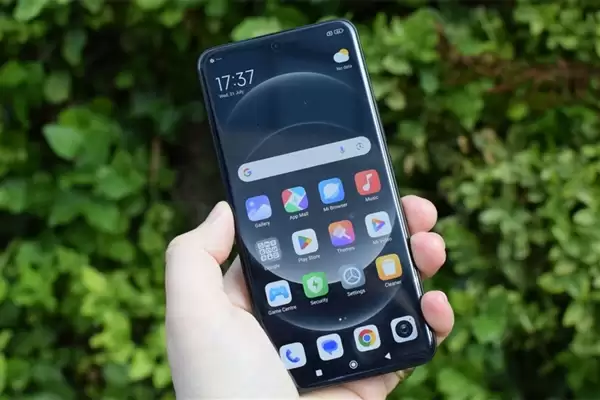 小米17+ Ultra 12月亮相：小米最强影像旗舰