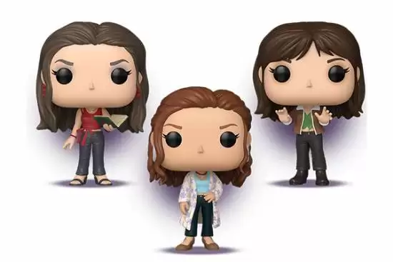 Funko警示持续经营风险:销售下滑、负债2.5亿,或面临债务违约