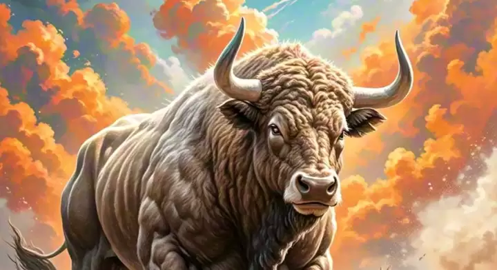 从1000美元到10万美元:一个加密货币投资者的真实心路历程 - 菜鸟下载