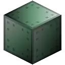 我的世界格雷科技社区版机械方块合成表大全